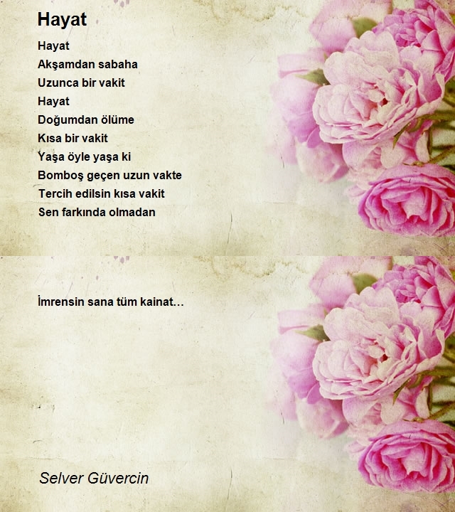 Selver Güvercin