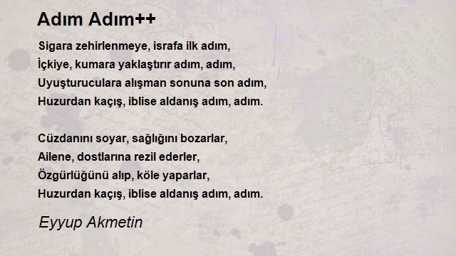 Eyyup Akmetin