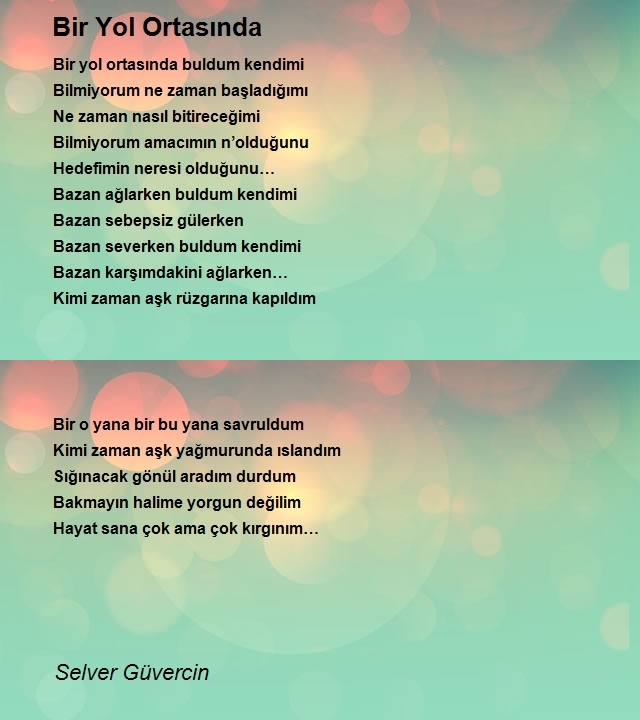 Selver Güvercin