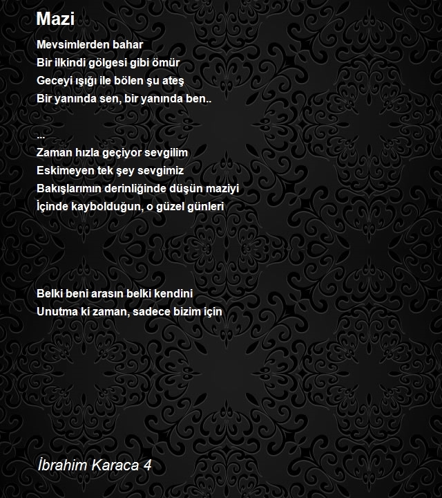 İbrahim Karaca 4