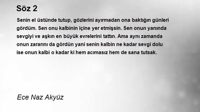 Ece Naz Akyüz