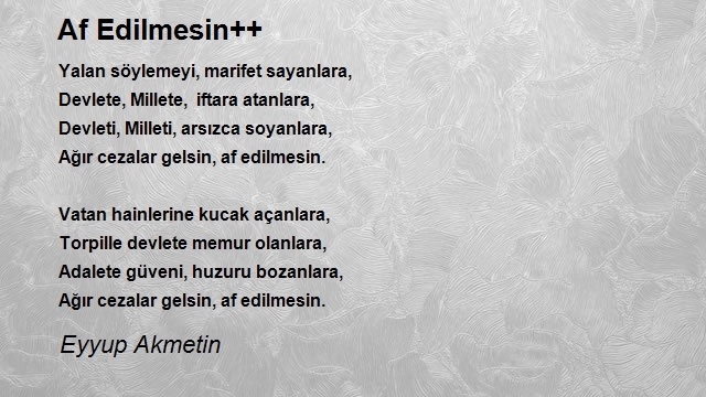 Eyyup Akmetin