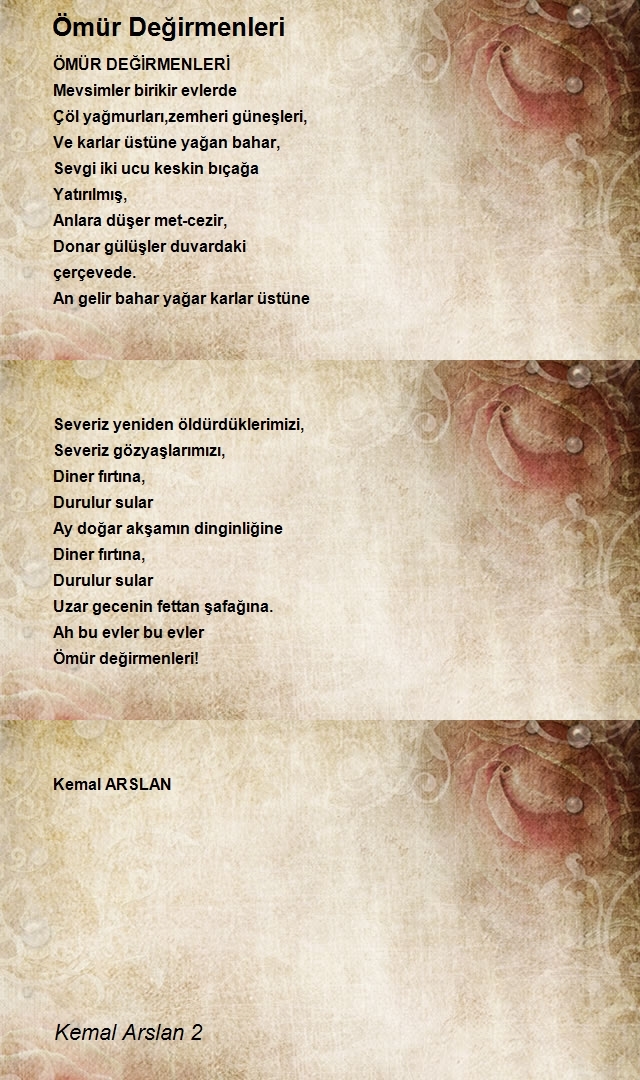 Kemal Arslan 2