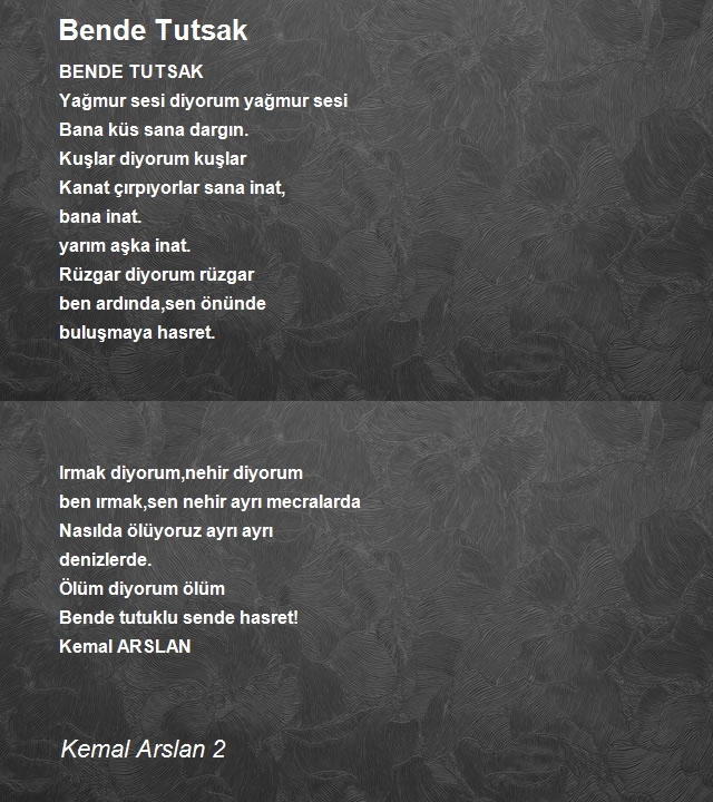 Kemal Arslan 2