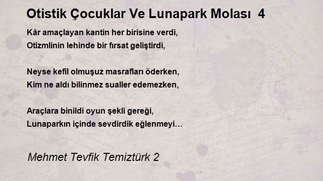 Mehmet Tevfik Temiztürk 2