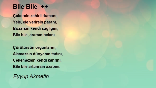 Eyyup Akmetin