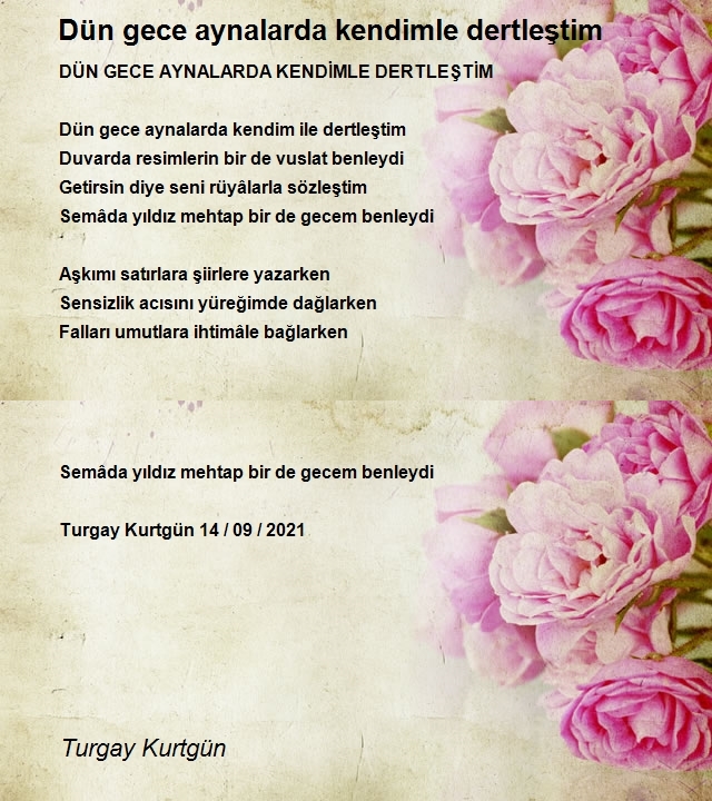 Turgay Kurtgün