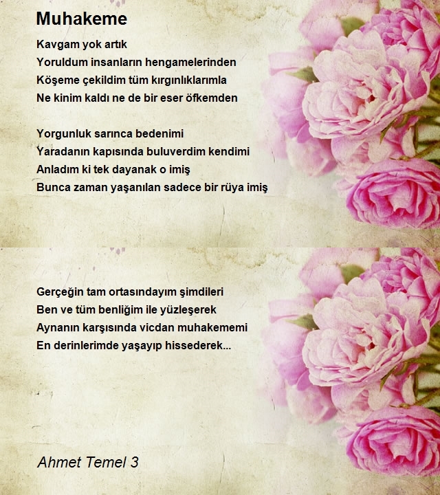 Ahmet Temel 3