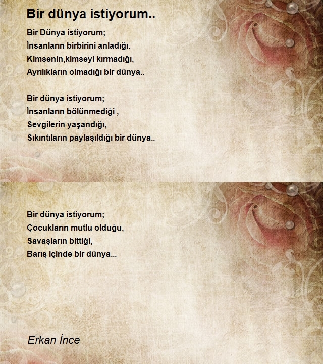 Erkan İnce