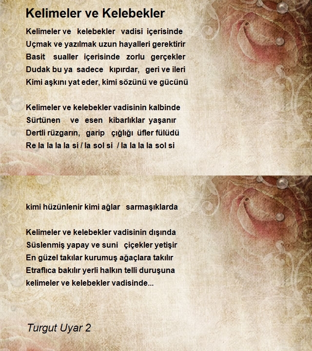 Turgut Uyar 3