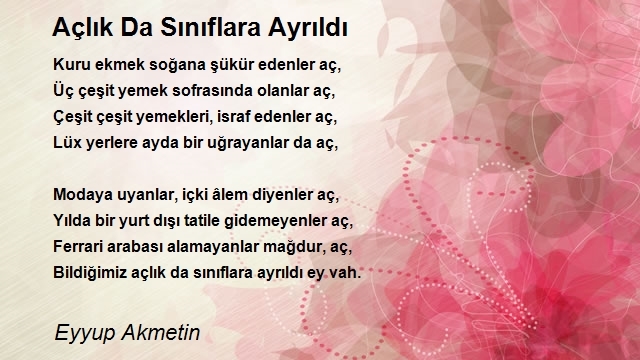 Eyyup Akmetin