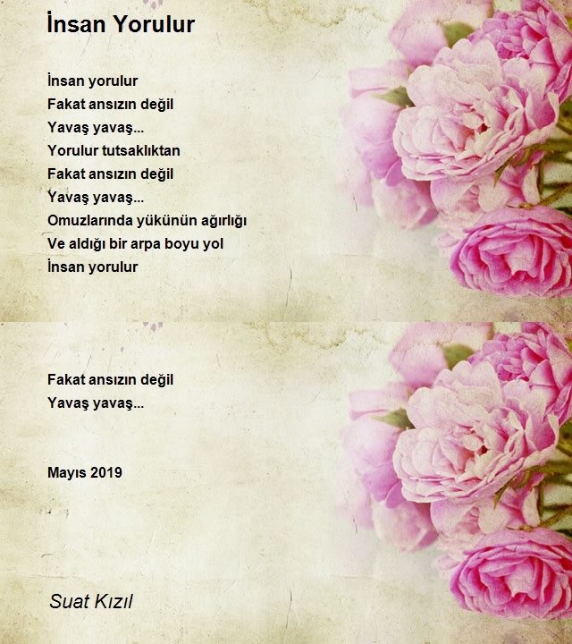 Suat Kızıl