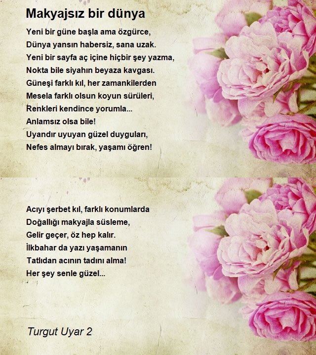 Turgut Uyar 3