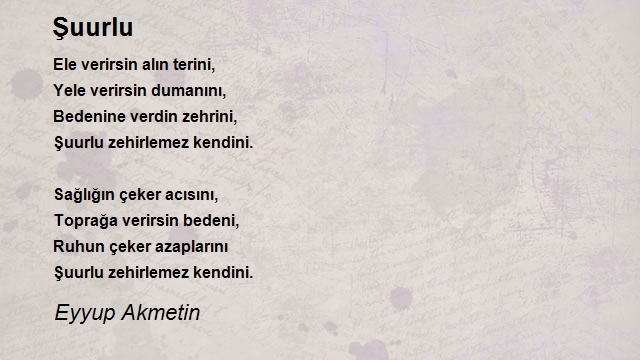 Eyyup Akmetin