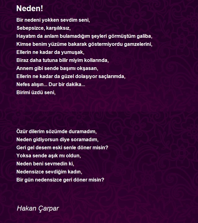 Hakan Çarpar