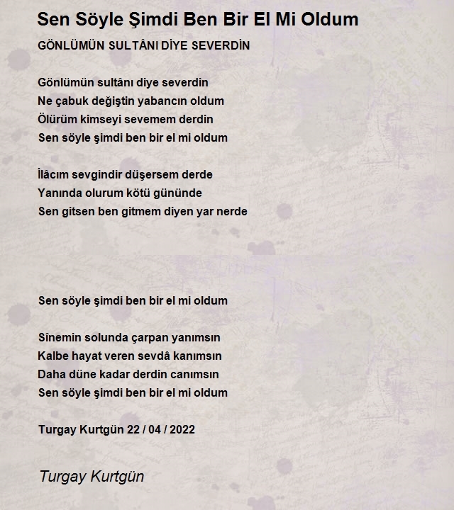 Turgay Kurtgün