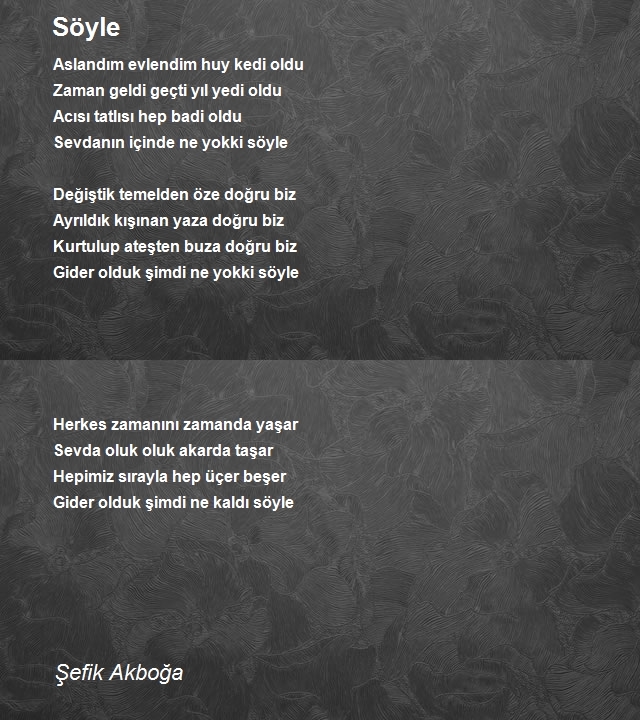 Şefik Akboğa