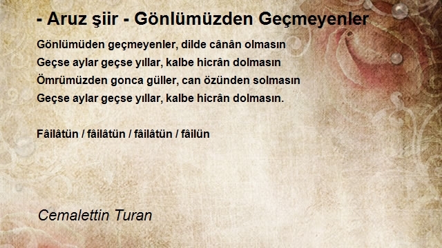 Cemalettin Turan