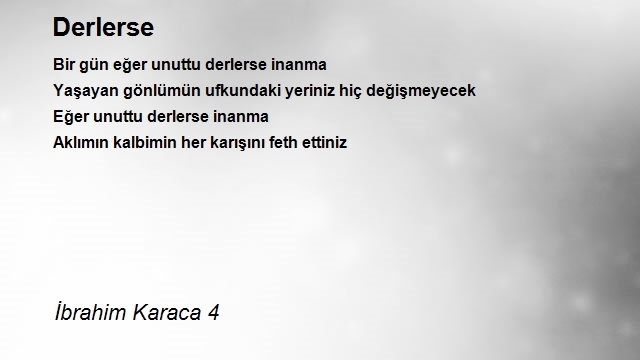 İbrahim Karaca 4