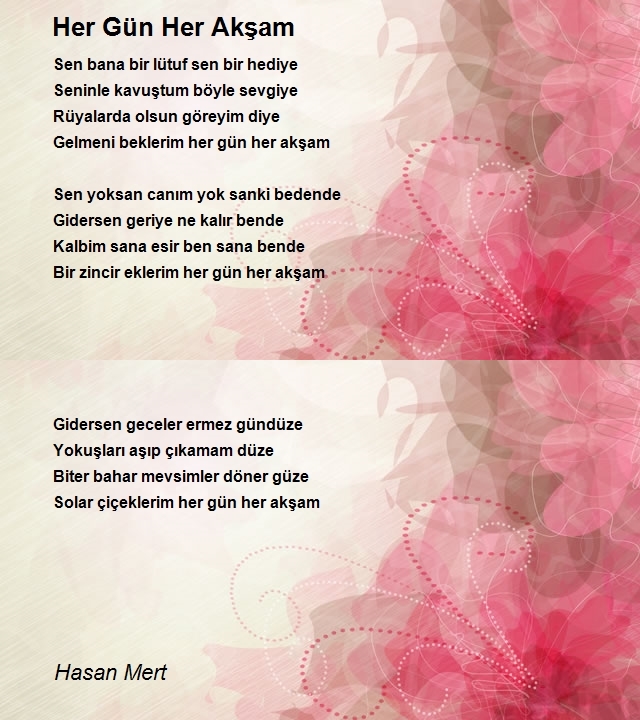 Hasan Mert