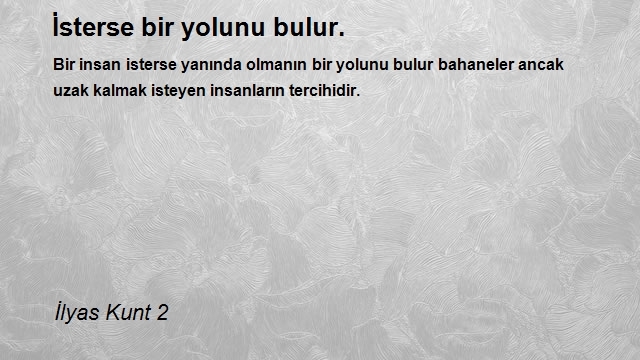 İlyas Kunt 2