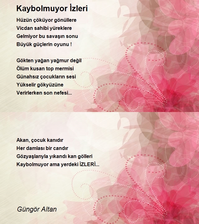 Güngör Altan