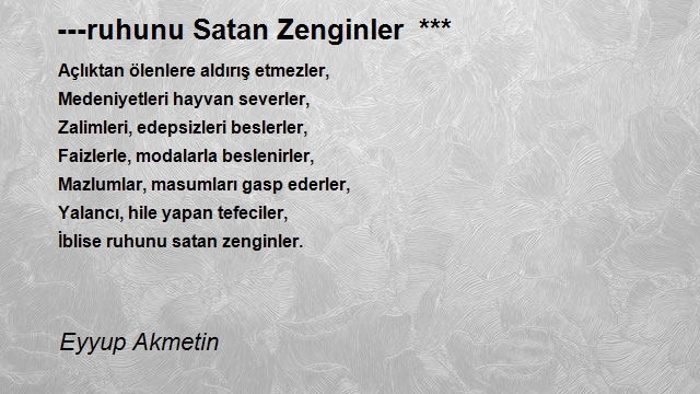 Eyyup Akmetin