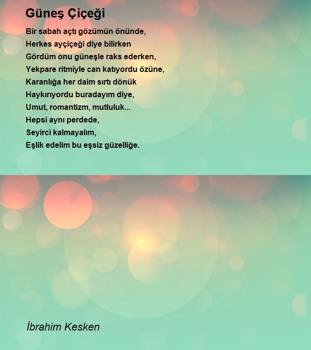 İbrahim Kesken