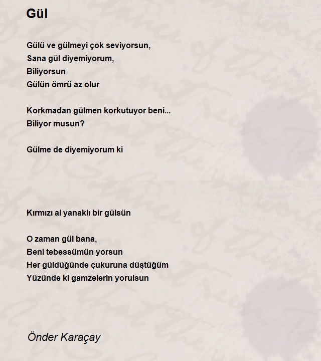 Önder Karaçay