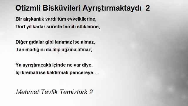 Mehmet Tevfik Temiztürk 2