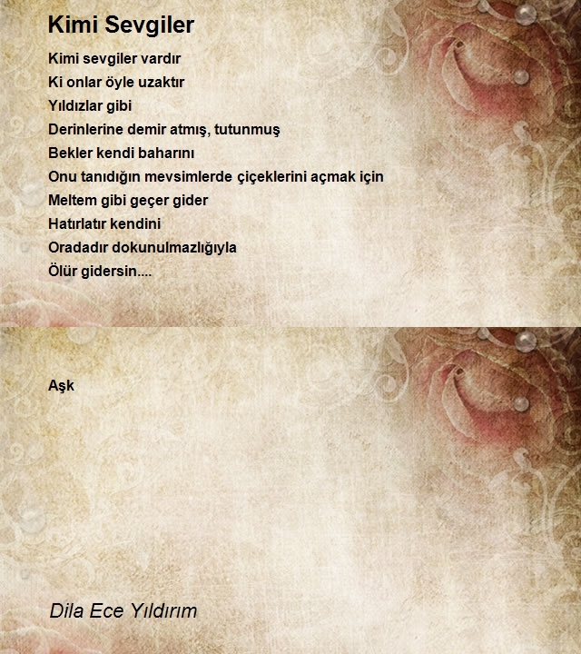 Aşk Aşkın Şehri Ordu