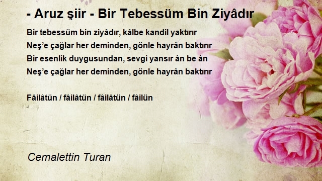 Cemalettin Turan