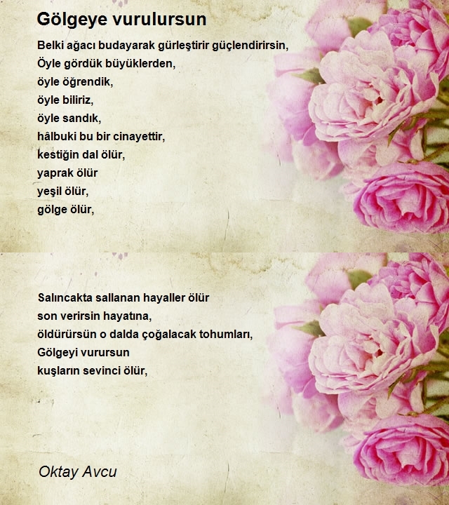 Oktay Avcu