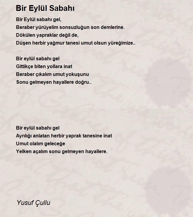 Yusuf Çullu