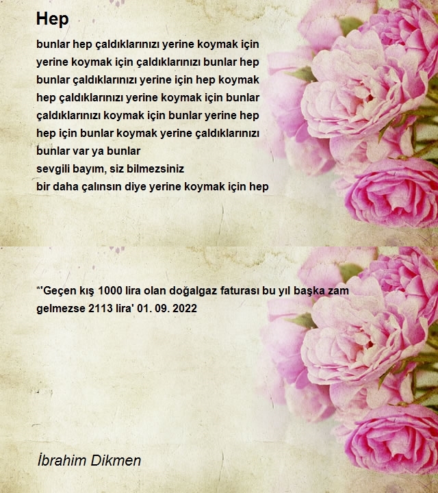 İbrahim Dikmen