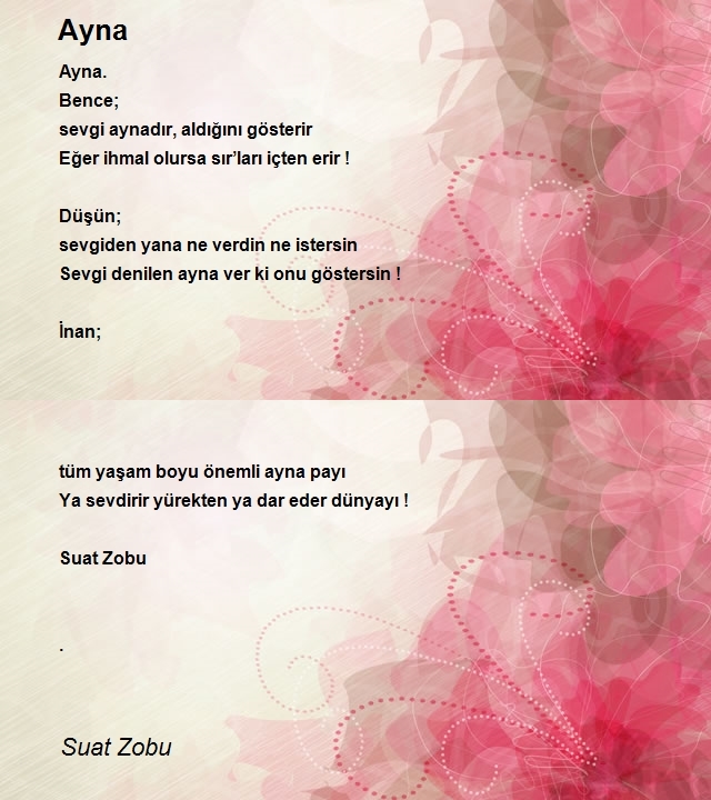 Suat Zobu