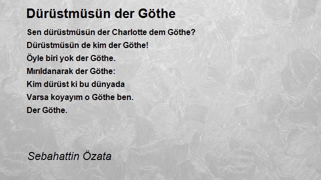 Sebahattin Özata