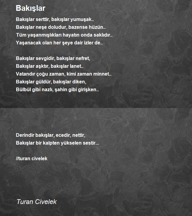 Turan Civelek