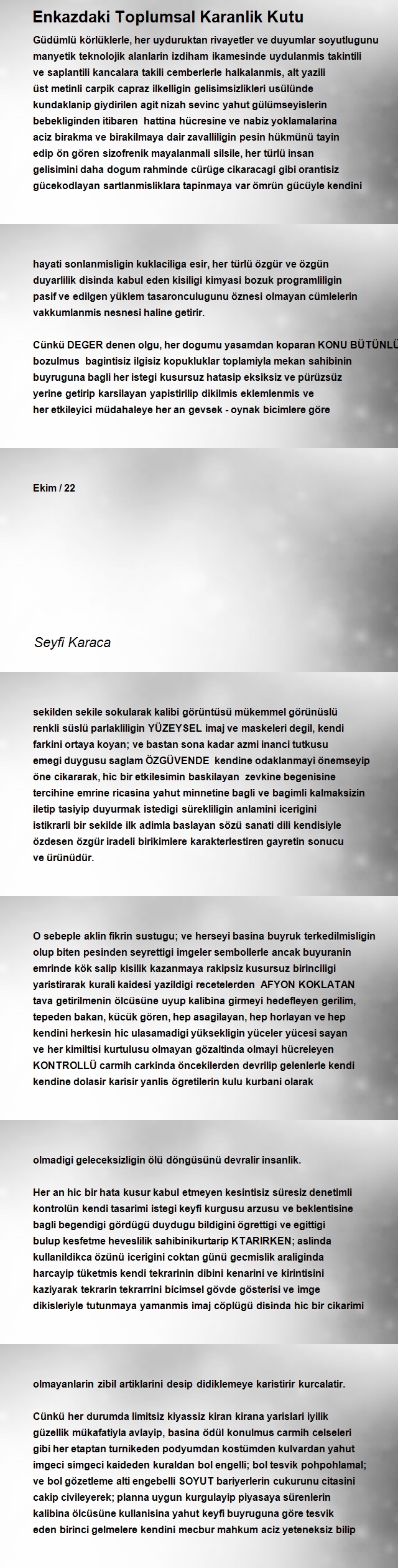 Seyfi Karaca