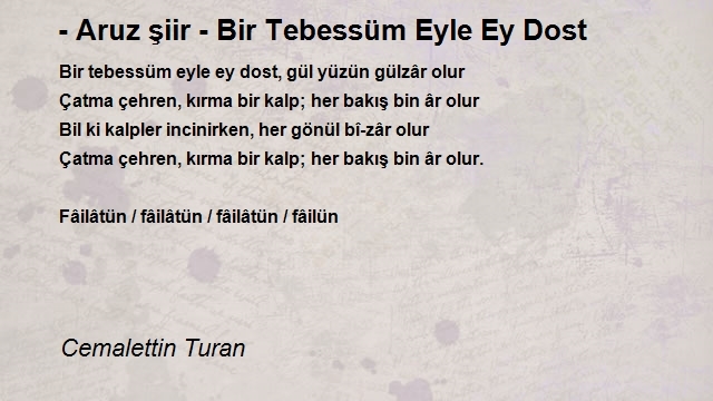 Cemalettin Turan