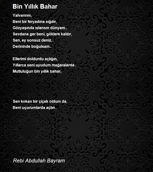 Rebi İi