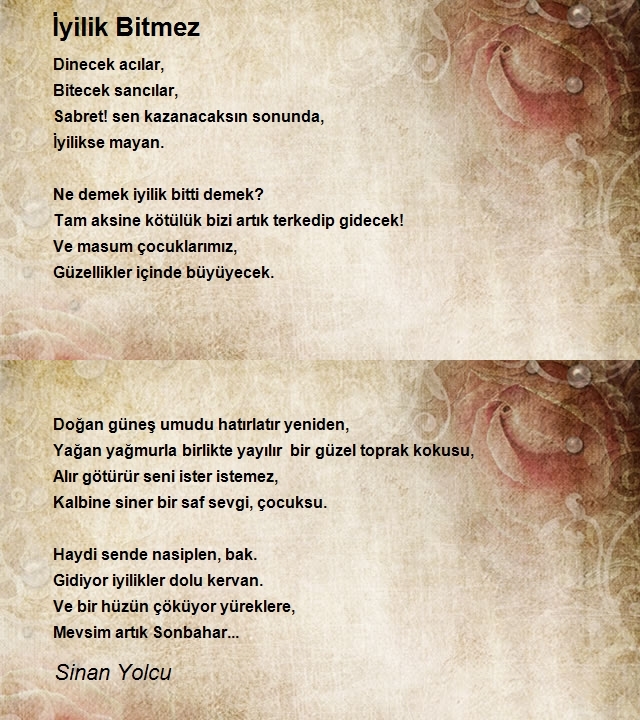 Sinan Yolcu