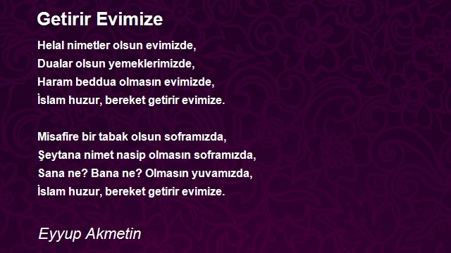 Eyyup Akmetin