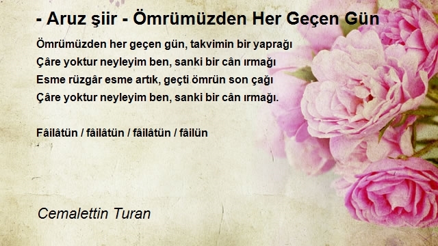 Cemalettin Turan