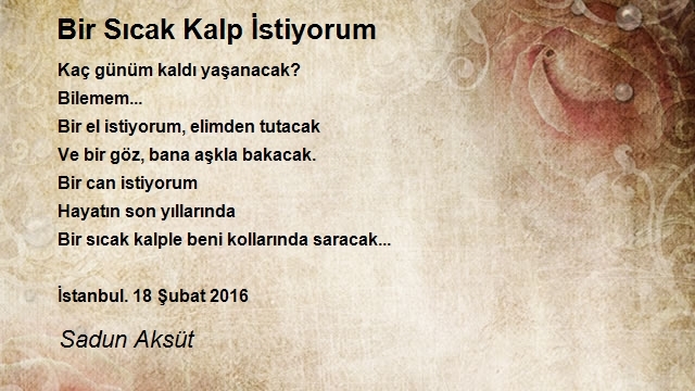 Sadun Aksüt