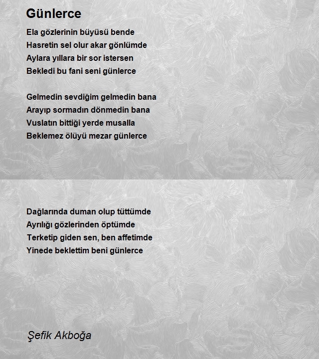 Şefik Akboğa