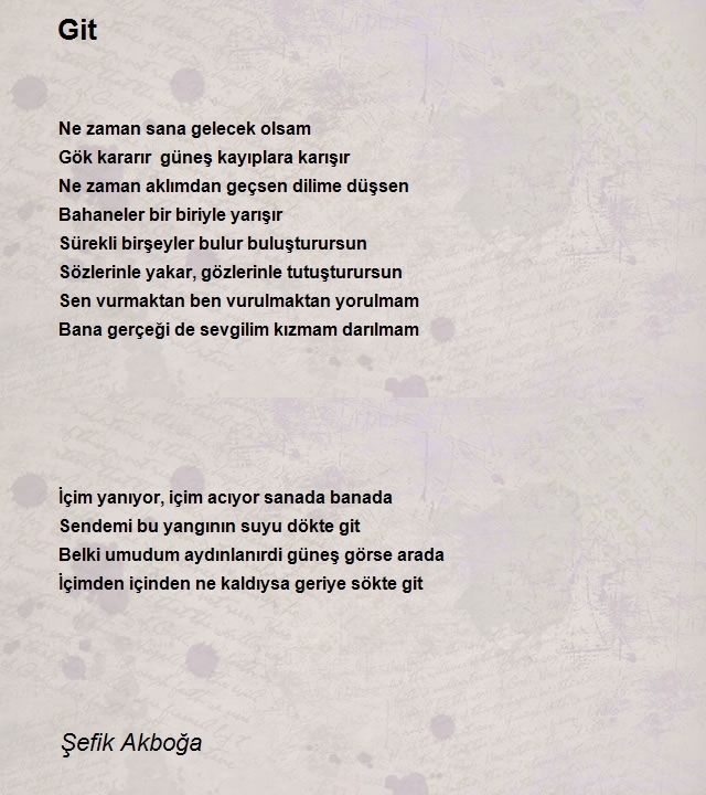 Şefik Akboğa