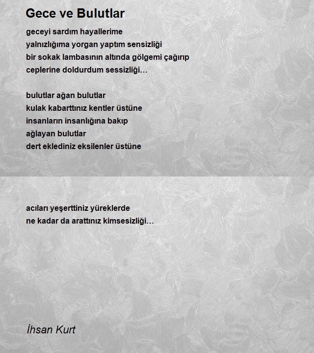 İhsan Kurt