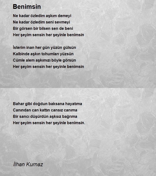 İlhan Kurnaz