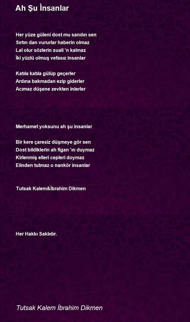 İbrahim Dikmen 2